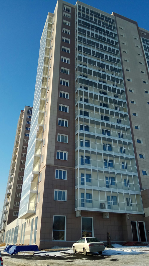 ул. улица кирова 225 новосибирск октябрьский район. кирова 225 новосибирск. кирова 225 самара. кирова 225 новосибирск.