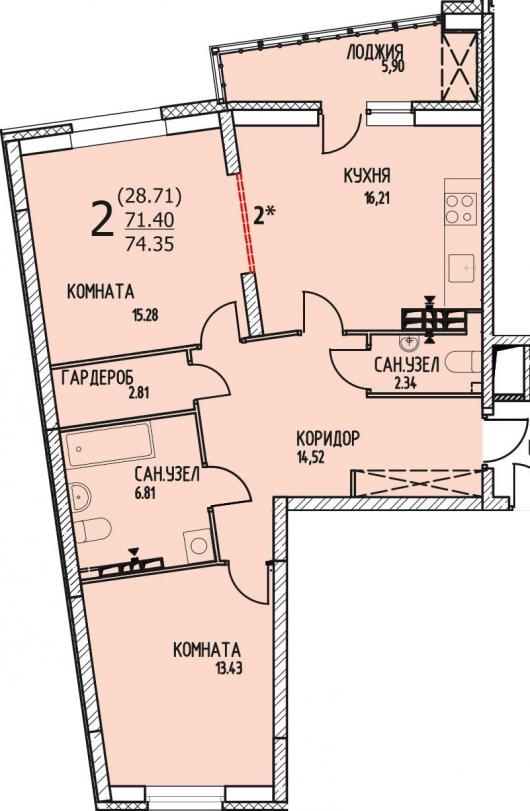 Планировка жк линкор. Размеры квартир лср. Лср планировки. Лср планировки. Планировка квартиры 1 комнатной лср спб.