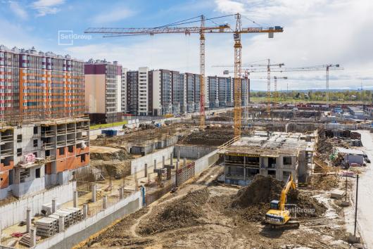 Солнечный город корпус 12. Солнечный бульвар 10 чебоксары. Жк солнечный город спб. Солнечный город резиденции корпус 10. Солнечный 10 корпус.